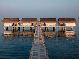 Matabungkay Beach Hotel