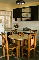 Matabungkay Beach Hotel