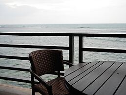 Matabungkay Beach Hotel