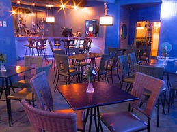 Matabungkay Beach Hotel