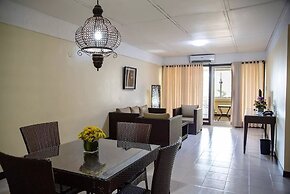 Matabungkay Beach Hotel