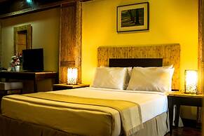 Matabungkay Beach Hotel