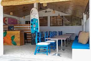 Matabungkay Beach Hotel