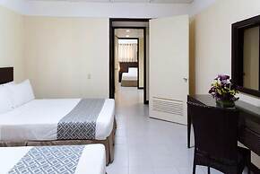 Matabungkay Beach Hotel