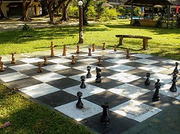 Matabungkay Beach Hotel