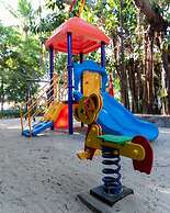 Matabungkay Beach Hotel