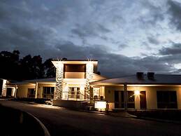 Foothills Conference Centre