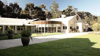 Foothills Conference Centre