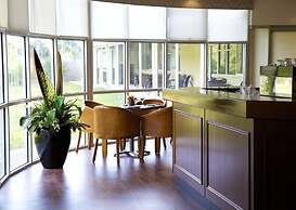 Foothills Conference Centre