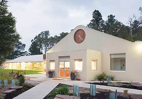 Foothills Conference Centre