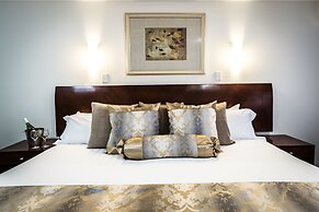 Foothills Conference Centre