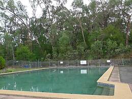 Foothills Conference Centre