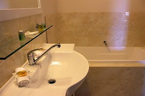 Foothills Conference Centre