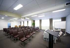 Foothills Conference Centre