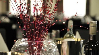 Foothills Conference Centre