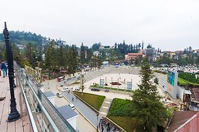 BB Hotel Sapa