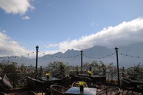 BB Hotel Sapa