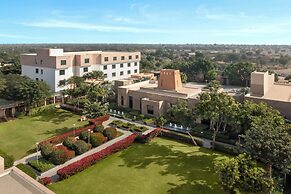 Welcomhotel by ITC Hotels, Jodhpur