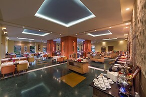 Welcomhotel by ITC Hotels, Jodhpur