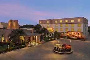 Welcomhotel by ITC Hotels, Jodhpur