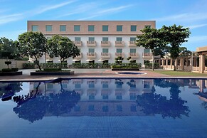 Welcomhotel by ITC Hotels, Jodhpur