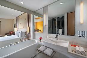 Welcomhotel by ITC Hotels, Jodhpur