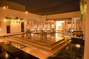 Welcomhotel by ITC Hotels, Jodhpur