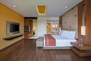 Welcomhotel by ITC Hotels, Jodhpur