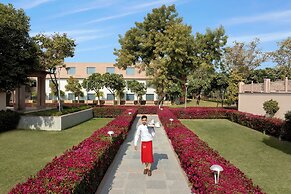 Welcomhotel by ITC Hotels, Jodhpur