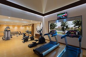 Welcomhotel by ITC Hotels, Jodhpur