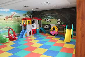 Welcomhotel by ITC Hotels, Jodhpur