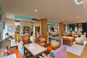 Welcomhotel by ITC Hotels, Jodhpur