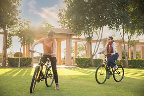 Welcomhotel by ITC Hotels, Jodhpur