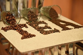 Welcomhotel by ITC Hotels, Jodhpur