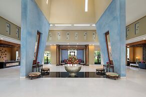 Welcomhotel by ITC Hotels, Jodhpur