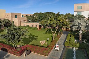 Welcomhotel by ITC Hotels, Jodhpur