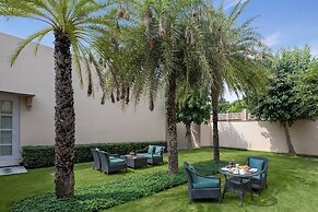 Welcomhotel by ITC Hotels, Jodhpur