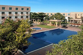 Welcomhotel by ITC Hotels, Jodhpur