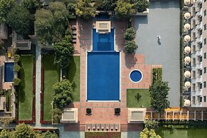 Welcomhotel by ITC Hotels, Jodhpur