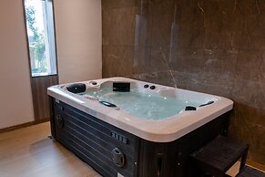 Welcomhotel by ITC Hotels, Jodhpur