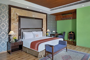 Welcomhotel by ITC Hotels, Jodhpur
