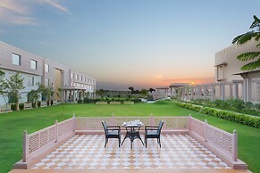 Welcomhotel by ITC Hotels, Jodhpur