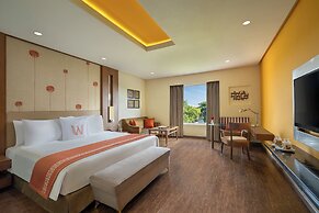 Welcomhotel by ITC Hotels, Jodhpur