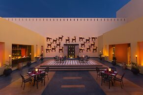 Welcomhotel by ITC Hotels, Jodhpur