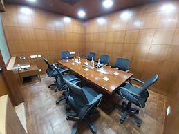 Welcomhotel by ITC Hotels, Jodhpur