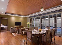 Welcomhotel by ITC Hotels, Jodhpur