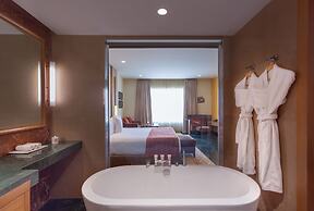 Welcomhotel by ITC Hotels, Jodhpur