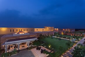 Welcomhotel by ITC Hotels, Jodhpur