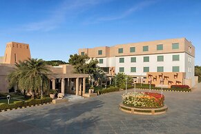 Welcomhotel by ITC Hotels, Jodhpur