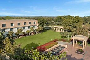 Welcomhotel by ITC Hotels, Jodhpur
